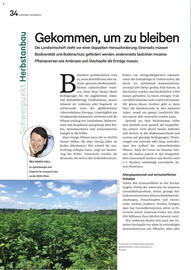 Lagerhaus Flugblatt Seite 34