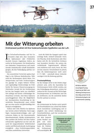 Lagerhaus Flugblatt Seite 37