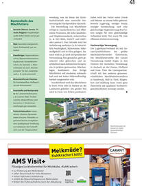 Lagerhaus Flugblatt Seite 41