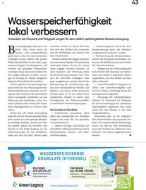Lagerhaus Flugblatt Seite 43