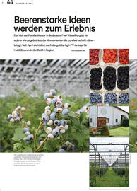 Lagerhaus Flugblatt Seite 44