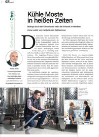 Lagerhaus Flugblatt Seite 48