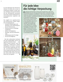 Lagerhaus Flugblatt Seite 49