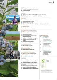 Lagerhaus Flugblatt Seite 5