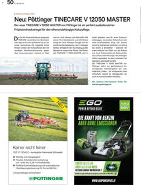 Lagerhaus Flugblatt Seite 50
