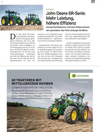 Lagerhaus Flugblatt Seite 51