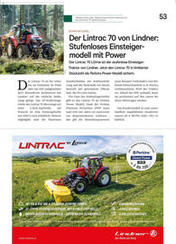 Lagerhaus Flugblatt Seite 53