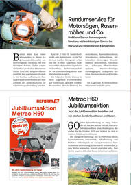 Lagerhaus Flugblatt Seite 54