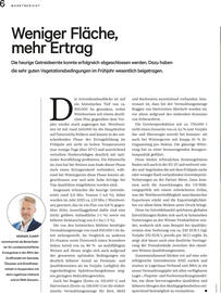 Lagerhaus Flugblatt Seite 6