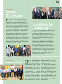 Lagerhaus Flugblatt Seite 65