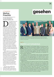 Lagerhaus Flugblatt Seite 71