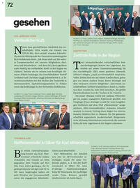 Lagerhaus Flugblatt Seite 72