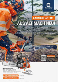 Lagerhaus Flugblatt Seite 76