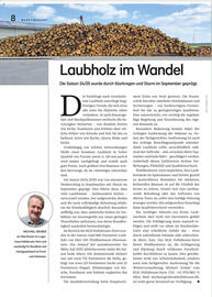 Lagerhaus Flugblatt Seite 8