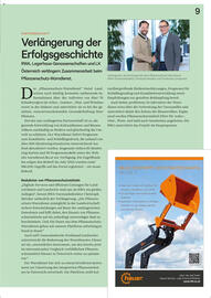 Lagerhaus Flugblatt Seite 9