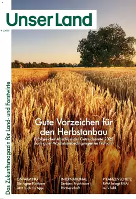 Lagerhaus Flugblatt (gültig bis 30-09)