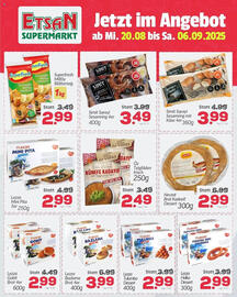 ETSAN Flugblatt Seite 2