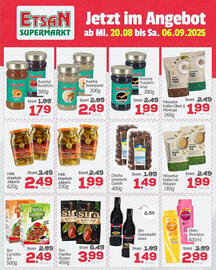 ETSAN Flugblatt Seite 6