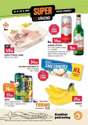 Terno leták (platné do 25-08)