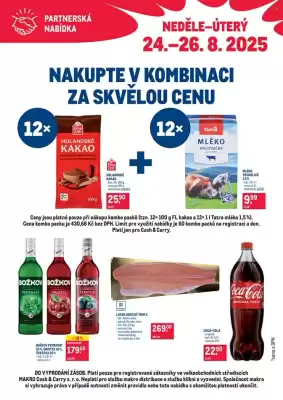 Makro leták (platné do 26-08)