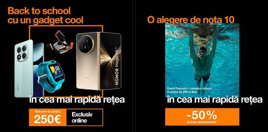Catalog Orange Pagină 1