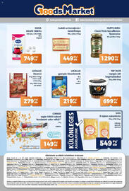 Goods Market akciós újság Oldal 10