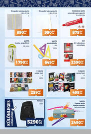 Goods Market akciós újság Oldal 6