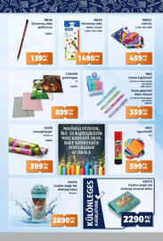 Goods Market akciós újság Oldal 7