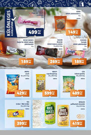 Goods Market akciós újság Oldal 8