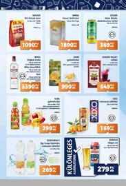Goods Market akciós újság Oldal 9