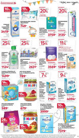 Rossmann akciós újság Oldal 13
