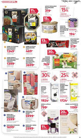 Rossmann akciós újság Oldal 15