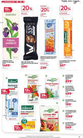 Rossmann akciós újság Oldal 17