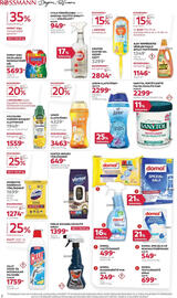 Rossmann akciós újság Oldal 2