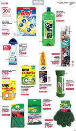 Rossmann akciós újság Oldal 23
