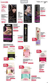 Rossmann akciós újság Oldal 27
