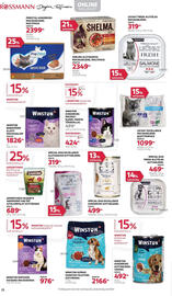 Rossmann akciós újság Oldal 32