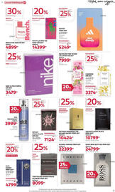 Rossmann akciós újság Oldal 5