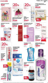 Rossmann akciós újság Oldal 7
