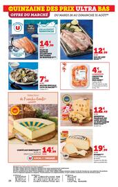 Catalogue Super U page 26