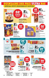 Catalogue U Express page 10
