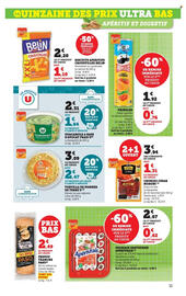 Catalogue U Express page 11