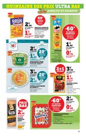 Catalogue U Express page 11