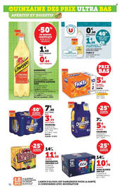 Catalogue U Express page 12