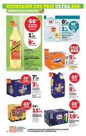 Catalogue U Express page 12