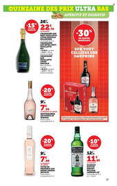 Catalogue U Express page 13