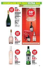 Catalogue U Express page 13