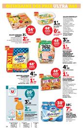 Catalogue U Express page 14