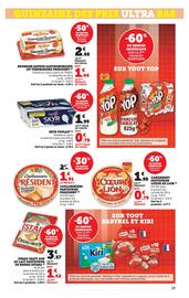 Catalogue U Express page 15