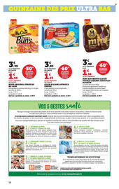 Catalogue U Express page 16